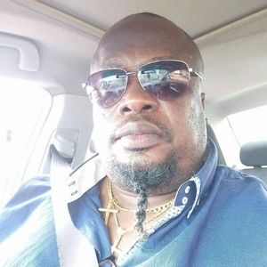 Meet your Posher, Governor zee